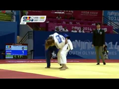 Best of Gercsak 2014!