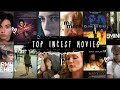 Best Incest Movies 2024 2025 Part 2