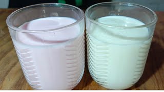 Download lagu How Uganda's Homestyle Yogurt is Revolutionizing Dairy | Homemade Yoghurt mp3