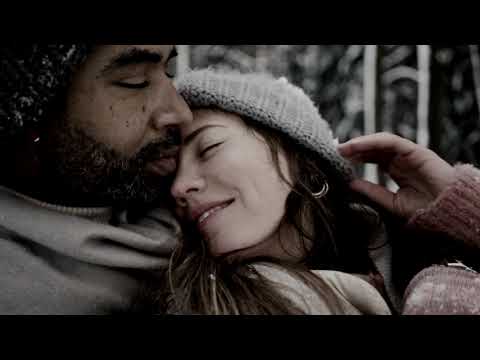 Sil Yanku - Spinning the Wheel 2022 (Tribute to George Michael)