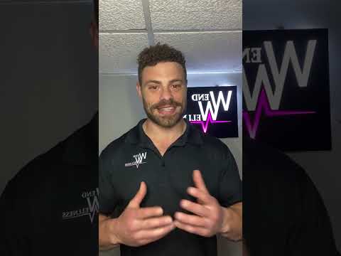 Can Spirulina Improves Cognitive Function In People With Alzheimer's