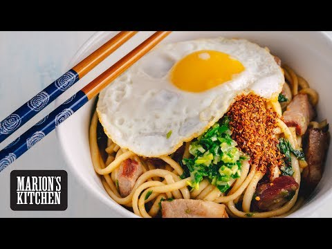 download lagu mp3 mp4 Bbq Pork Noodles, download lagu Bbq Pork Noodles gratis, unduh video klip Bbq Pork Noodles