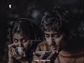 Apudo Ipudo Bommarillu Whatsapp Status Bommarillu Whatsappstatus Manucreations