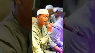 Download lagu sholawat durasi 30 dtk (1) mp3