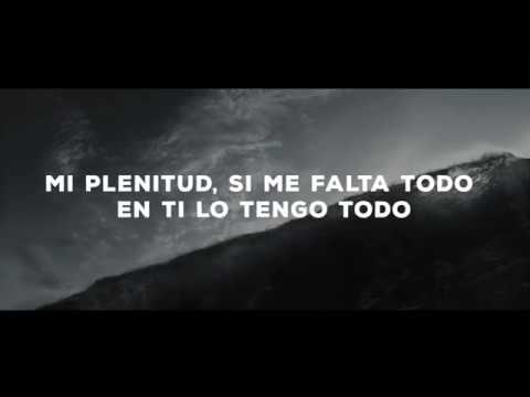 Franco Figueroa feat Manu Burgos - Mi Plenitud