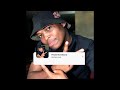 BROWN DASH PHANTS KOMTHUNZI WELANGA