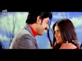 Romantic Love Song WhatsApp Status From Kabadi Kabadi Movie 1
