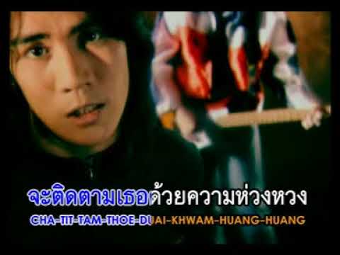 อวัยวะเพศชายขั้นตอนการขยาย เลือดไหลไม่เพียงพอความอ่อนแอ