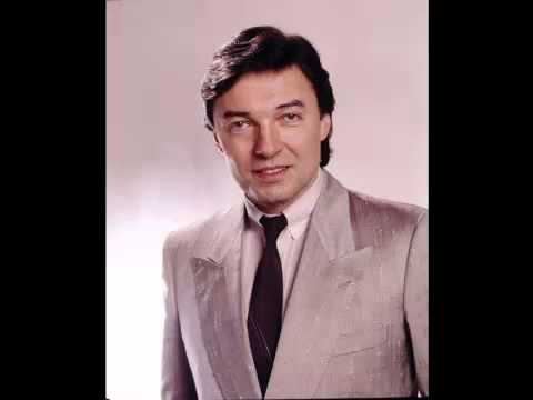 Karel Gott - Es war ein gutes Jahr (1985)
