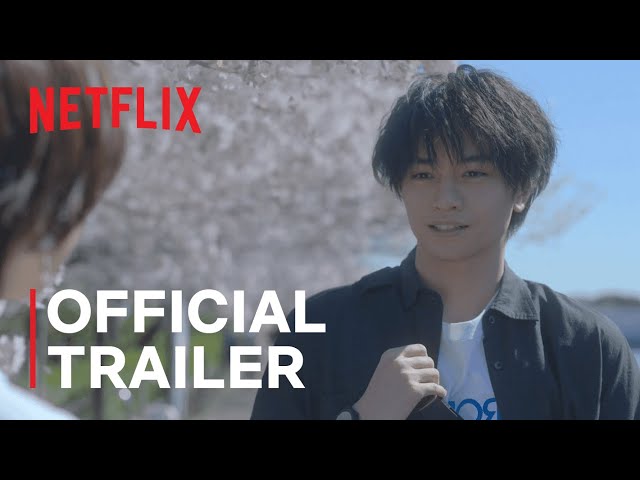 5 best Japanese movies and series coming to Netflix in July 2022