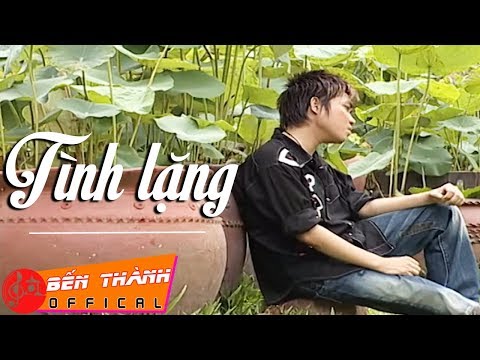 Tình Lặng - Phạm Khánh Hưng, nhóm Mây Trắng