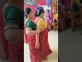 Elbow Lock And Kick Challenge Challenging Video Lifestyle Puja Madhu