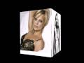 Charlize Theron Photos Album Screensavers In 3D