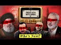 The Secret History Of Mossad Assassinations Mossad Assassination Documentary