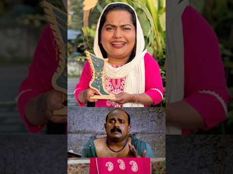 Ni enthu thengayada e parayunne 🤣😂 Because Ankles & Wrists deserve attention 💖