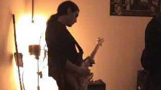 Rockin&#39; In The Free World