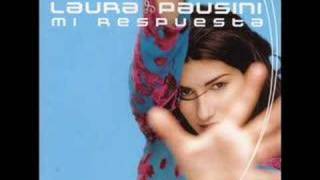 Laura Pausini Una gran verdad