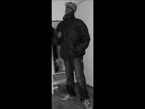 'Gettin Dis Moneyy'  DaGIFT feat. KAMZ