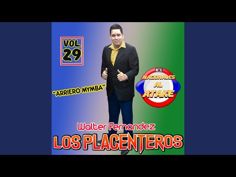 Mi Amor No Tiene Precio