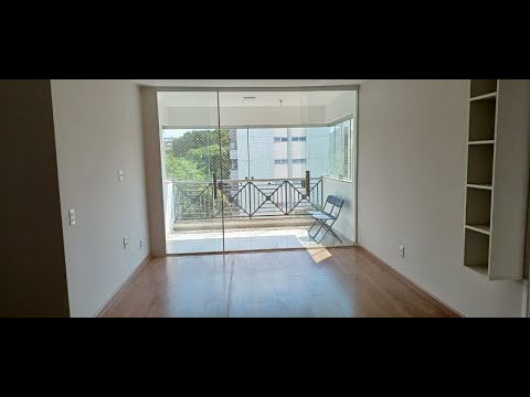 Belíssimo Apartamento na SQN 316 3 Quartos !!! 990.000 !!!