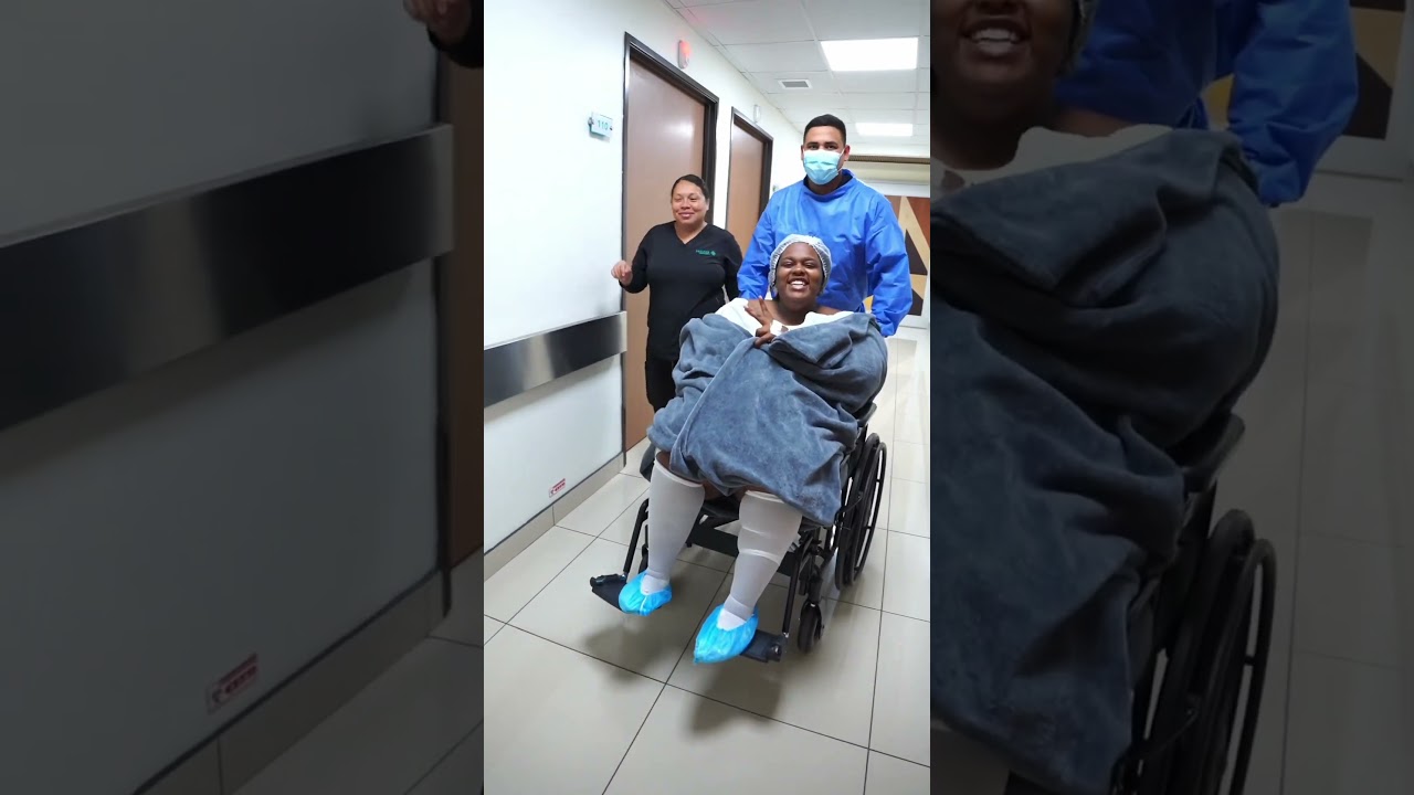 Ismael Cabrera Garcia-5