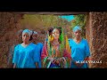 Auta Mg Boy (Sarauniya) Latest Hausa Song Original Official Video 2024# Ft Khadija Mainumfashi