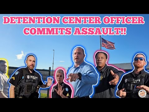 PRESSE NH JETZT ANGEGRIFFEN *ANKLAGE ERHOBEN* POLIZIST *WIRD BESCHÄDIGT* PRÜFUNG DES ERSTEN ÄNDER...