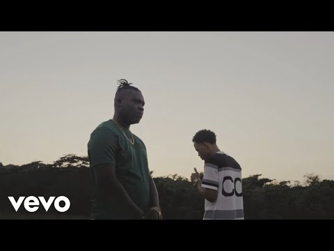 Shakdem, Denz - SOLIDARITY (Official Music Video)