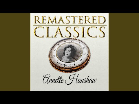 Tip-Toe Through the Tulips