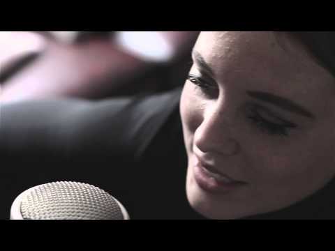 Lucas and King "Find Me Out' - The Clockwork Owl Sessions