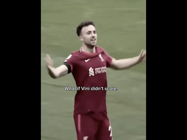 Vídeo relacionado con Liverpool FC English Premier League EST 1892 - Bufanda auténtica EPL, Rojo -, 4 1/2 feet