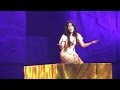 Patti Russo - Notre Dame de Paris - Live / Curtain ...