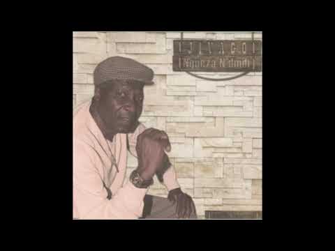 Jivago - Ramiro (Bónus)