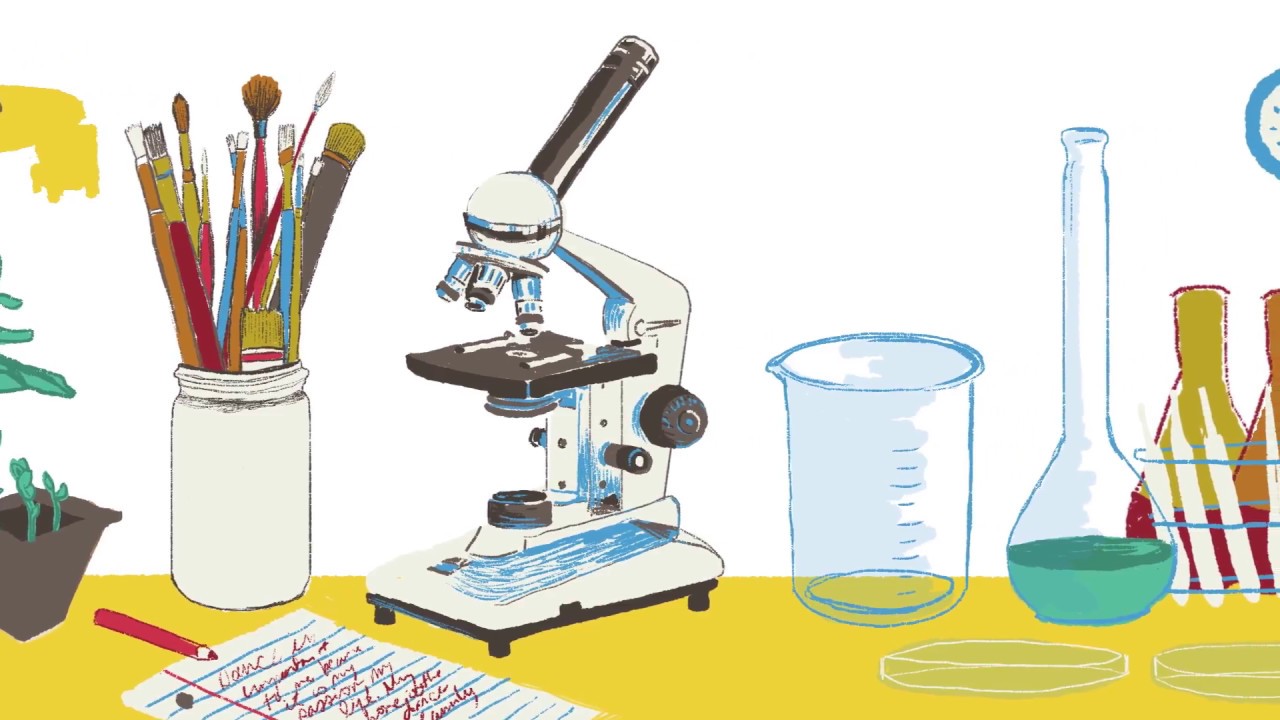 Research@Work: Advancing Research and Practice with Learning Science