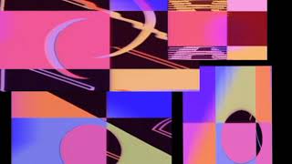 David Chesworth - 50 Synthesizer Greats: 'Necrophilia' (Liquid Architecture)