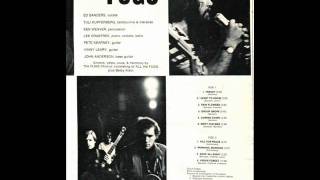 Fugs   Dirty Old Man