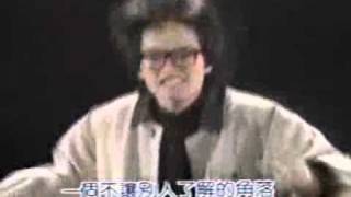 [問卦] 喔耶 據我所知 赤子的心情不容易被接受?