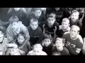 Детские глаза 