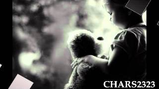 ODIAME Charlie Zaa    CHARS2323