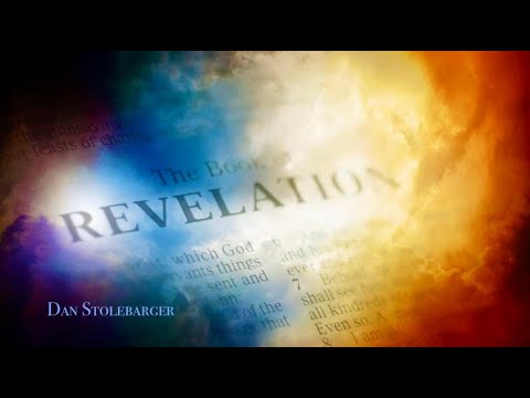 REVELATION - SESSION 20 - (CHAP 22)