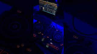 Download lagu February mix 2026 [Dj Stunner] (weekend drop) mp3