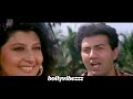 Whole Day Whole Night By Bappi Lahiri