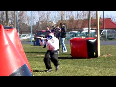 Кубок  льва/Lions cup 2015