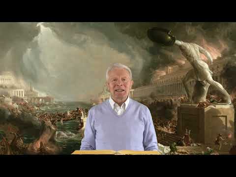 Festa di Cristo Re - anno C -