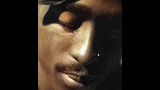 2Pac - Thugz Mansion (Original Acoustic Remix) (feat. Michael Herring &amp; J. Phoenix)