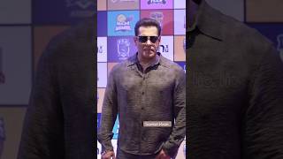 Download lagu Duniya Mange Apni ft. Salman Khan x Bhagyashree 💕 #shorts mp3 Download lagu Duniya Mange Apni ft. Salman Khan x Bhagyashree 💕 #shorts mp3