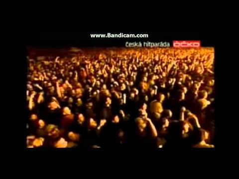 Daniel Landa - Kdyby