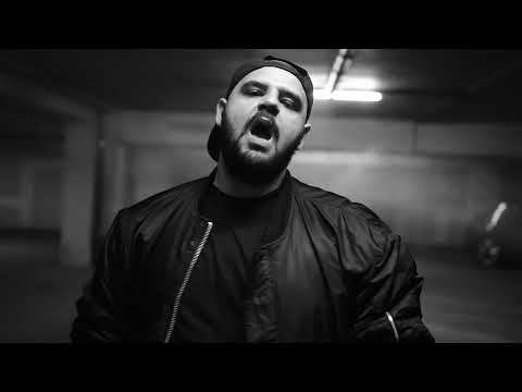 MC Hasan   Weltverräter (Prod by Pendo46)