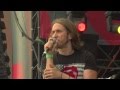 Viza Live - Fork in the Road & Carnivalia @ Sziget ...