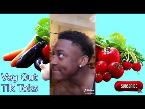 Meishmoe Tiktok Compilation